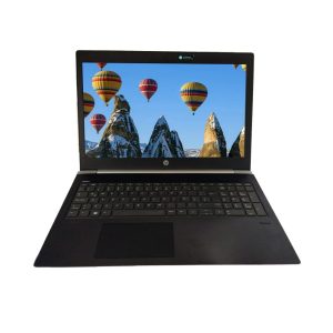 Laptop HP Modelo ProBook 450 G7 Corei7 10maG