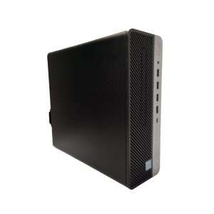 pc400g5-3 pc