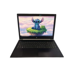 Laptop HP ProBook 480 G5 Core i5