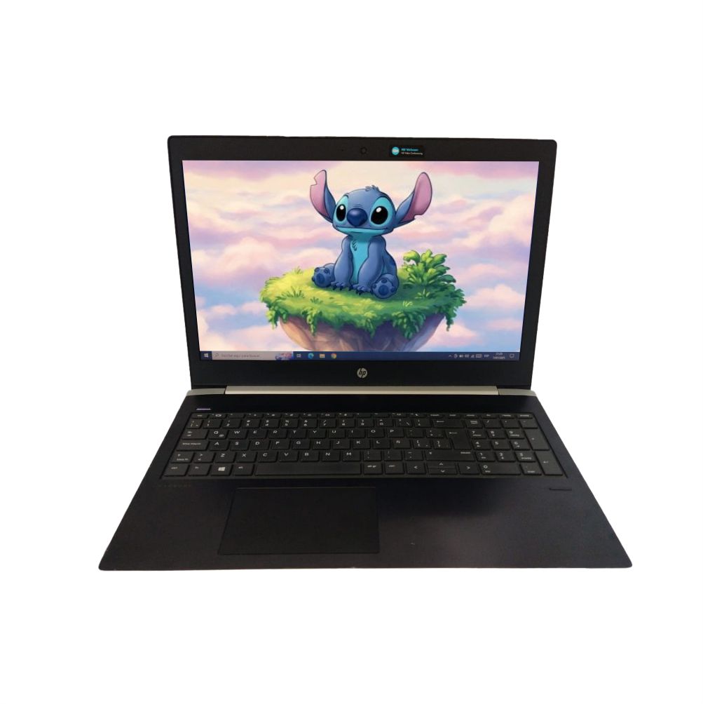 Laptop HP ProBook 480 G5 Core i5